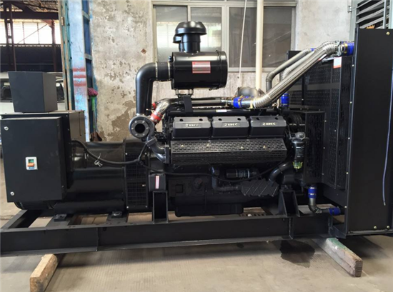 坊子柴油发电机 坊子柴油发电机