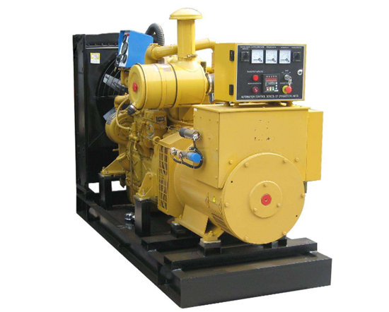 坊子发电机出租 坊子发电机出租