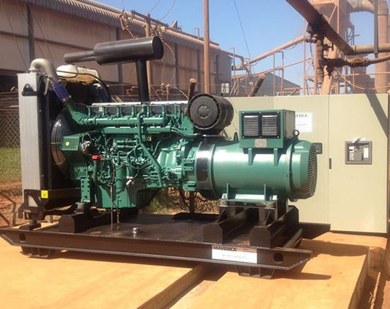 坊子发电机出租 坊子发电机出租