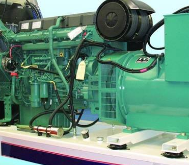 坊子发电机出租 坊子发电机出租